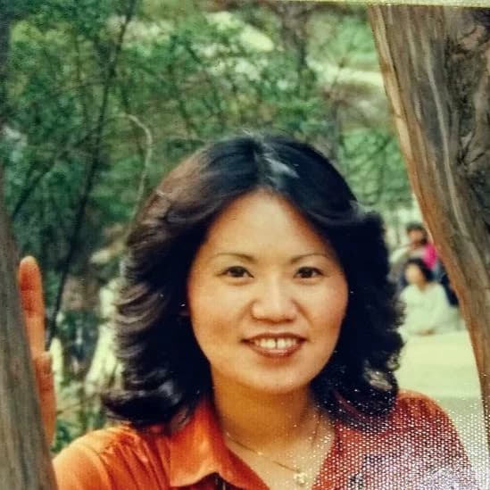 Jihye Kim thumbnail