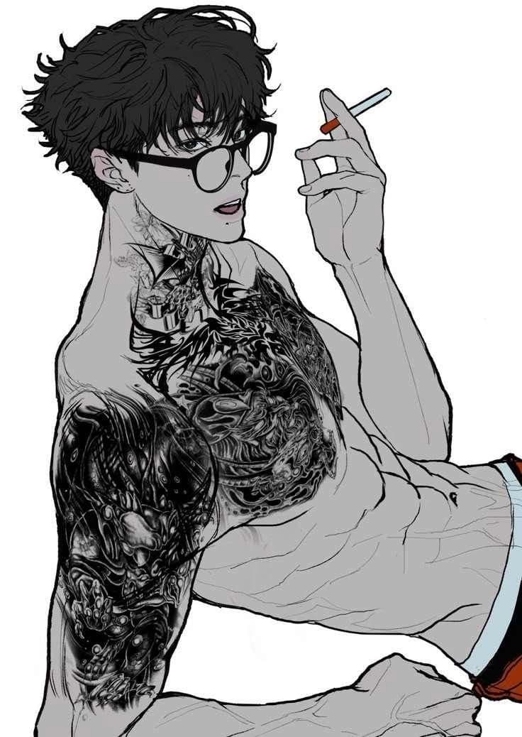 Hanota/Bully thumbnail