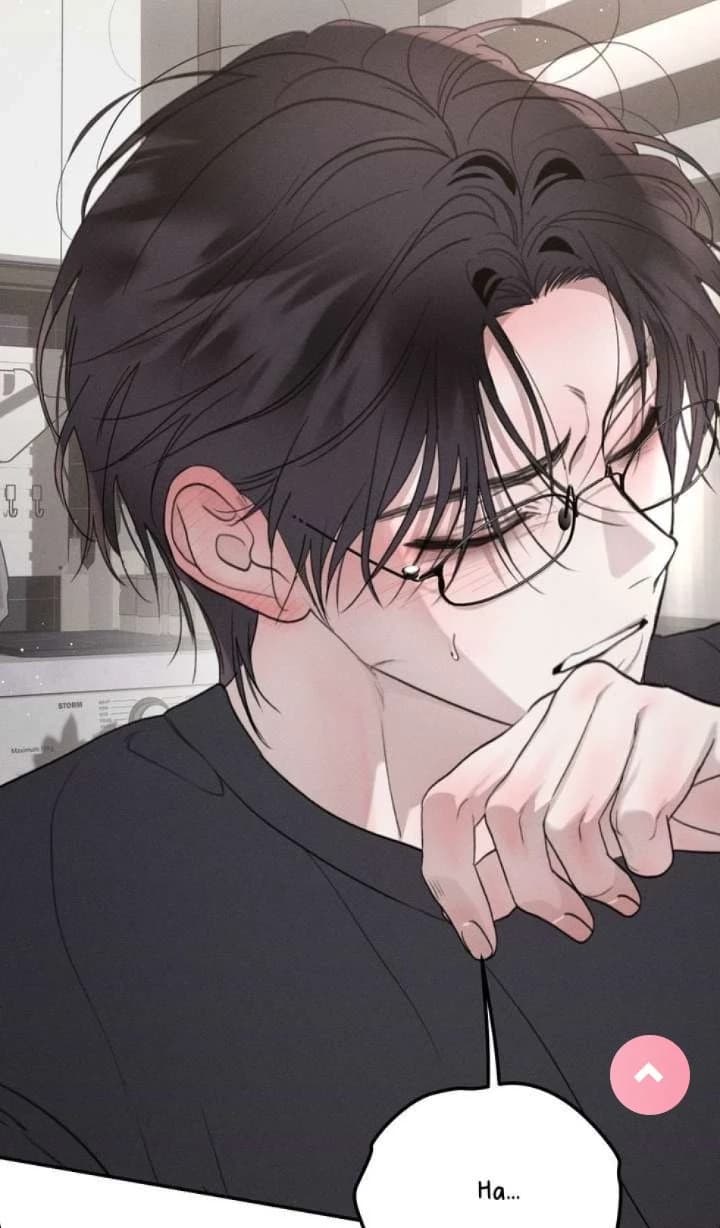 Ryker/ ex-> stepfather thumbnail