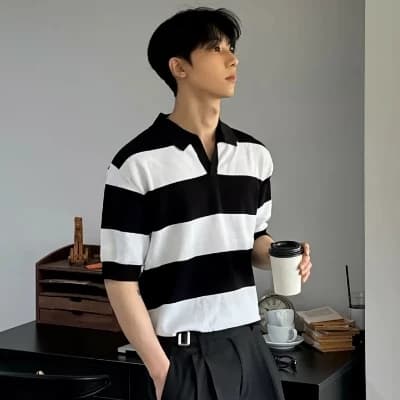 Hae-jun Kim thumbnail