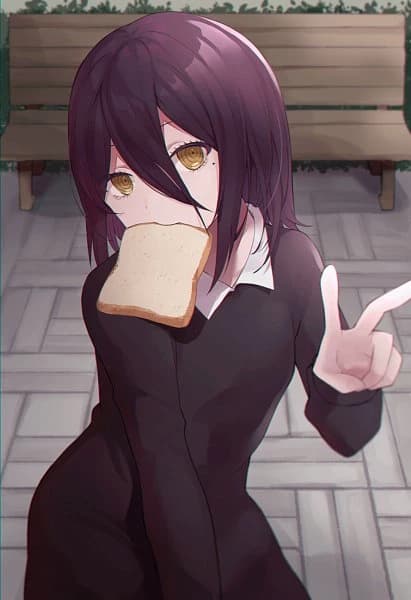 Nayuta thumbnail