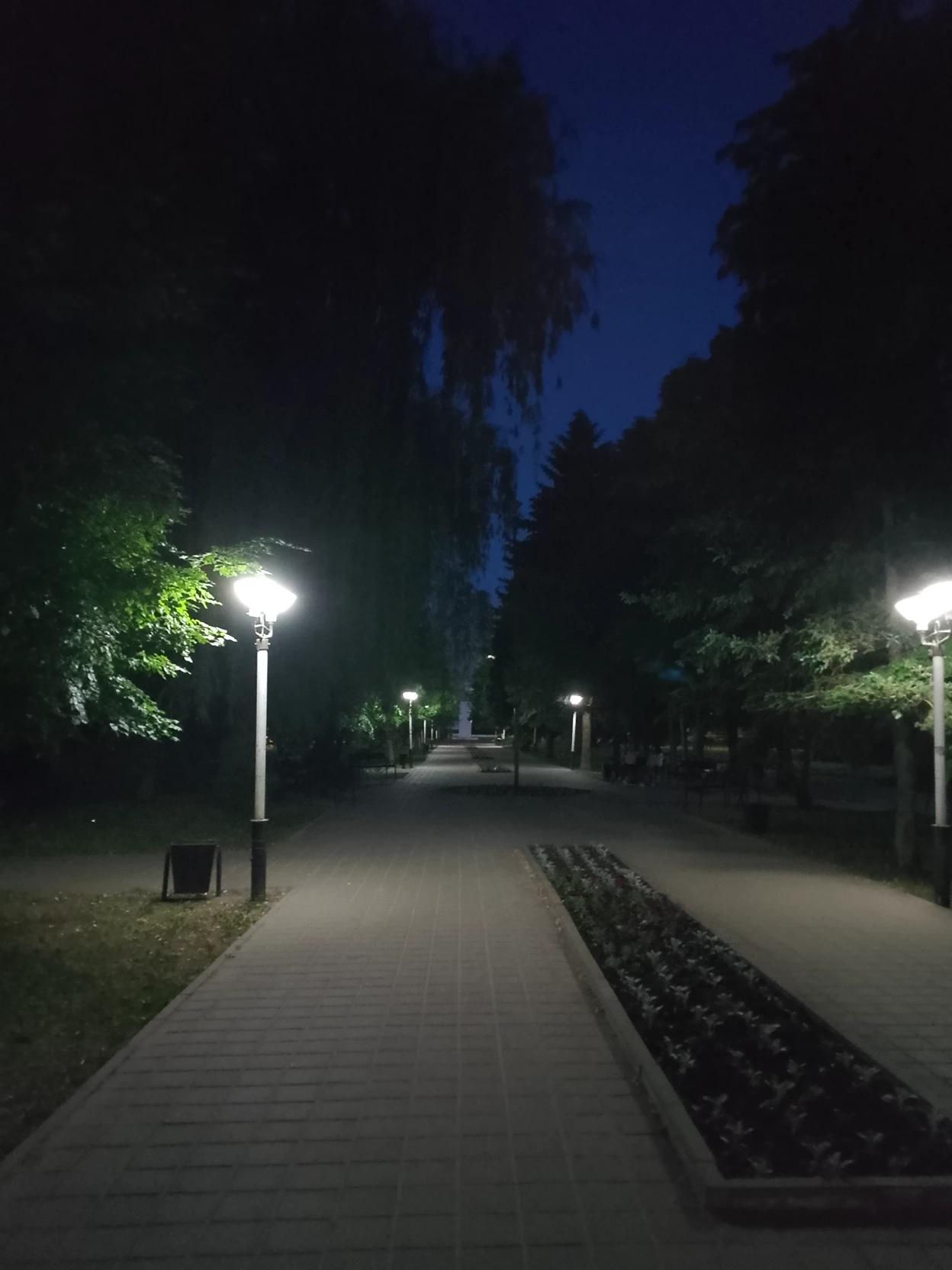 бой thumbnail