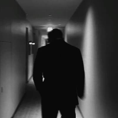 Step father armani thumbnail