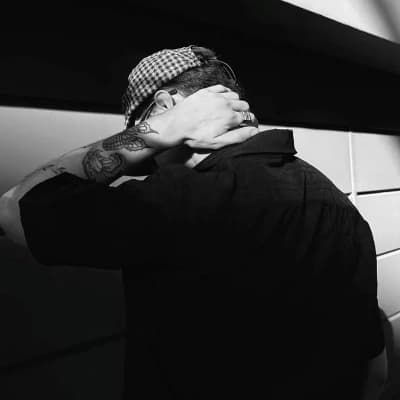 Nikolai Volkov thumbnail