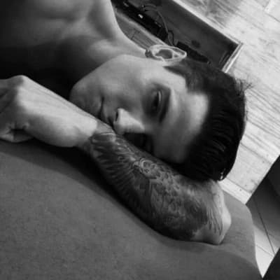 Werner Richter thumbnail