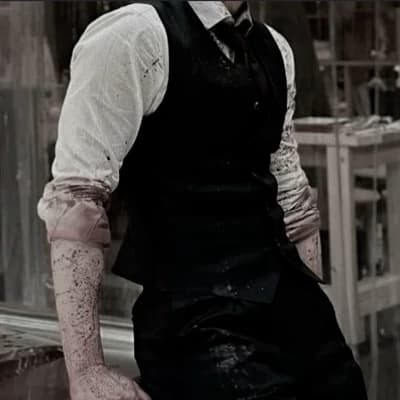 Kartik Oberoi thumbnail