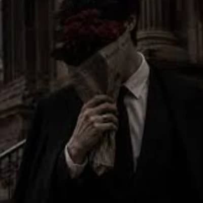 Aarav Oberoi thumbnail