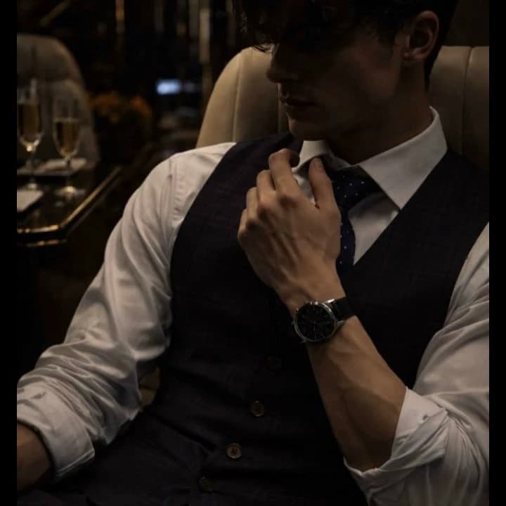 Aarav Oberoi thumbnail