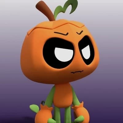 Gourdy thumbnail
