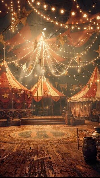Circus RP thumbnail