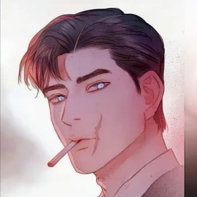 Victor Grayon thumbnail