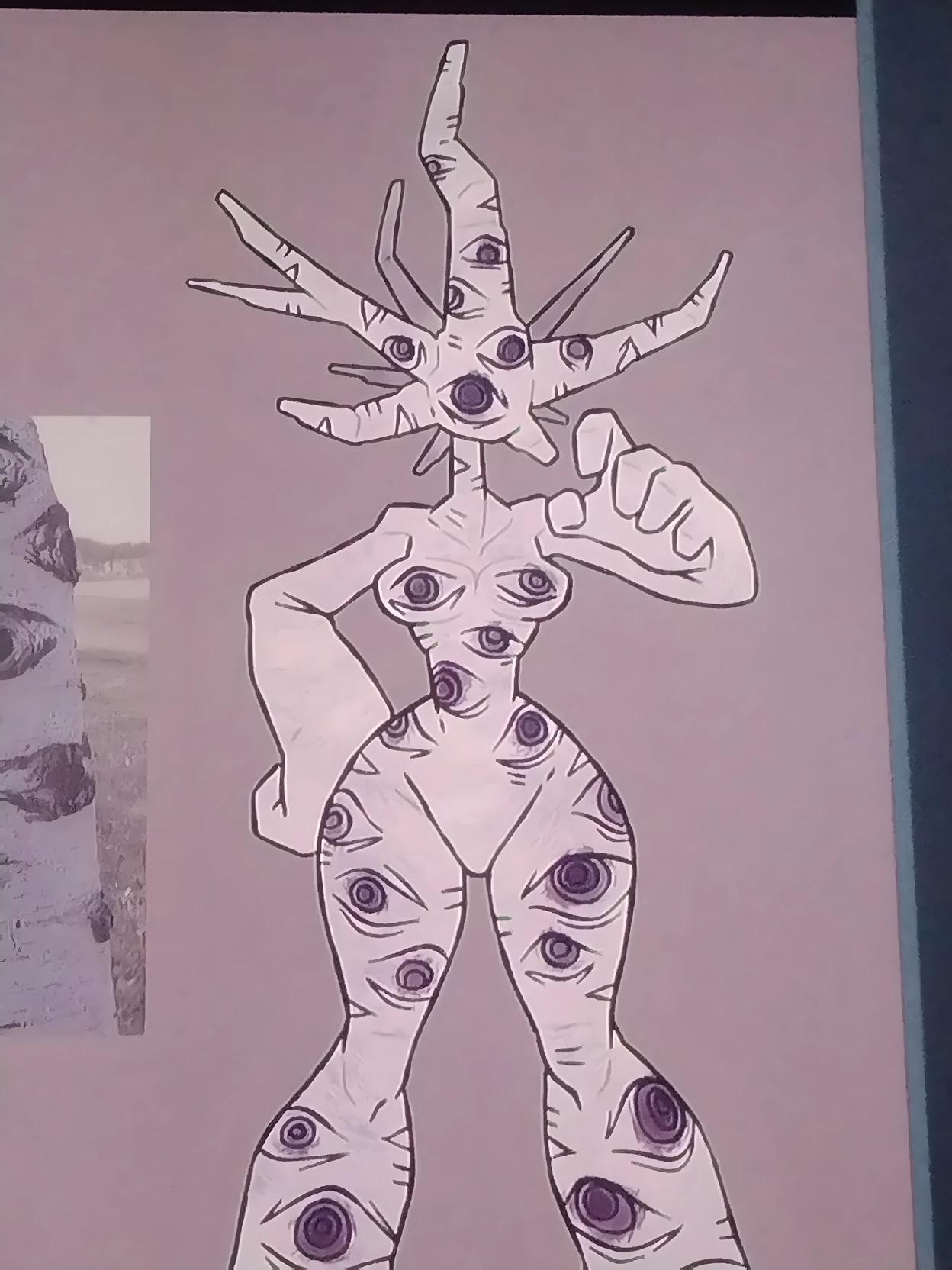Serantiah  thumbnail