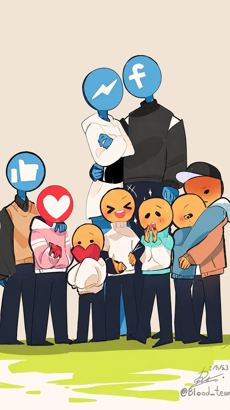 App Family thumbnail