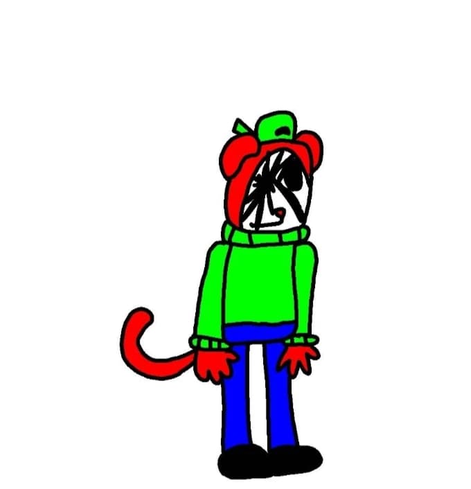 Angus thumbnail