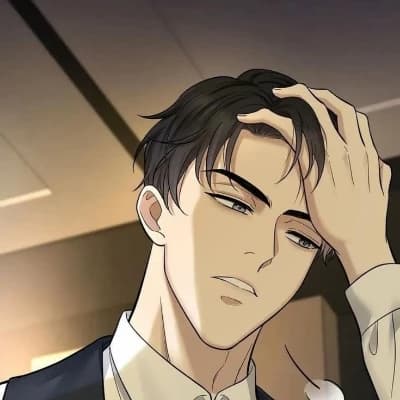 Nolan Chen thumbnail