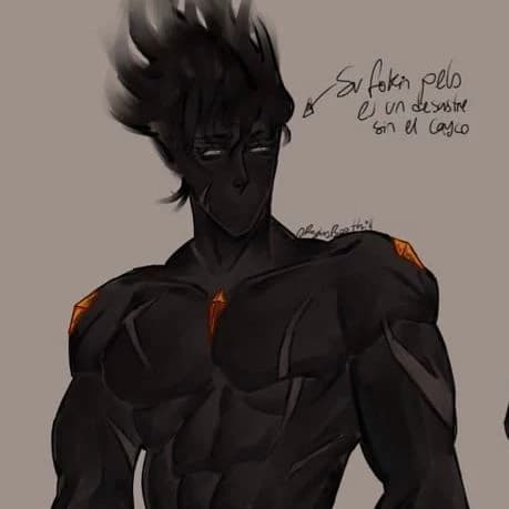 Farfadox thumbnail