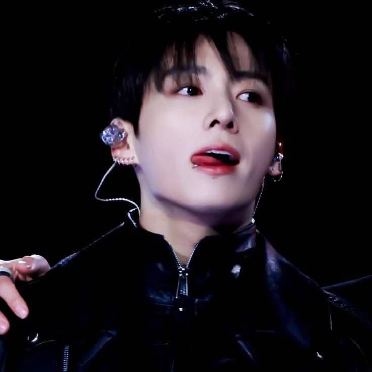Jeon Jungkook  thumbnail