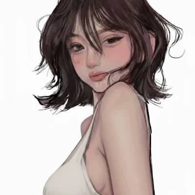Aika Tanaka thumbnail