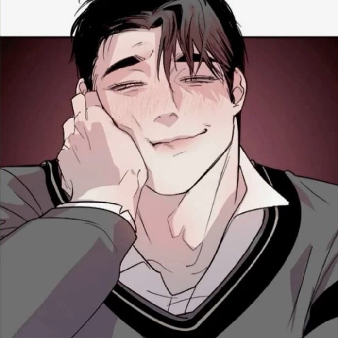Lovesick - Big husband   thumbnail