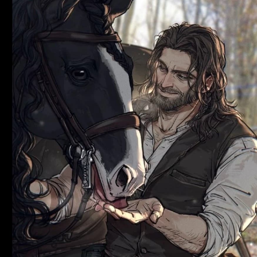 farmer husband  thumbnail