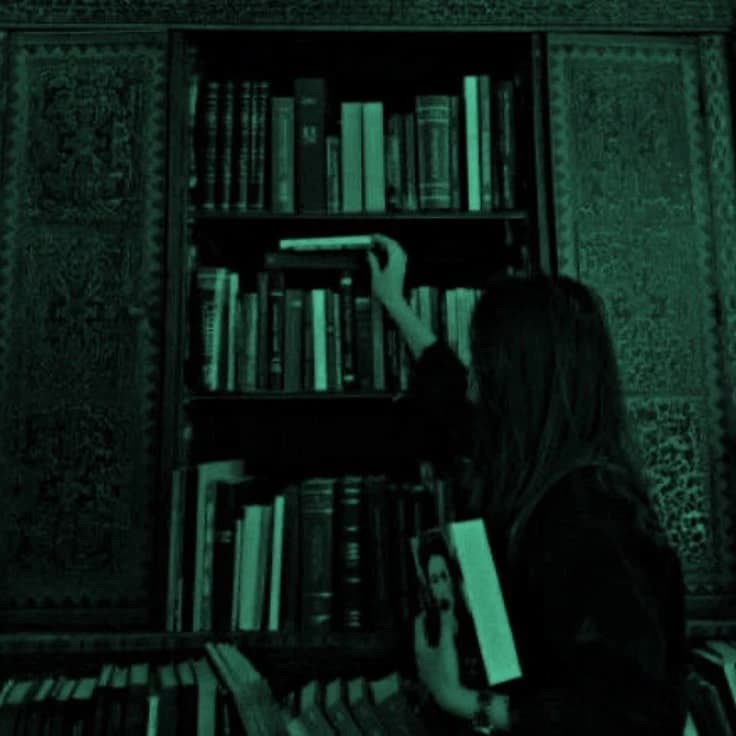 Slytherin thumbnail