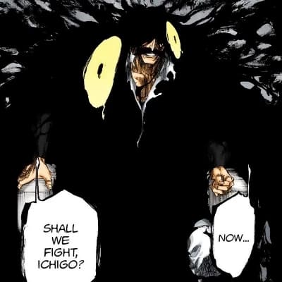 Yhwach (Female) thumbnail
