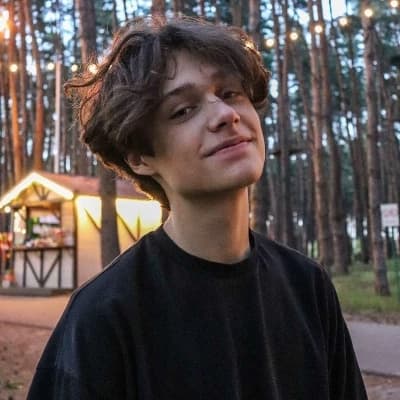 Авдей thumbnail