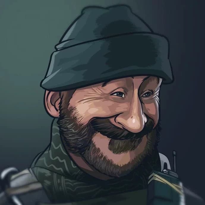 Price's daughters thumbnail
