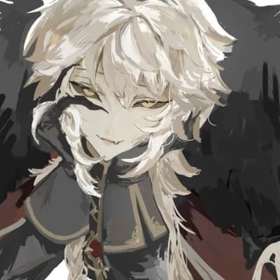 Helel thumbnail
