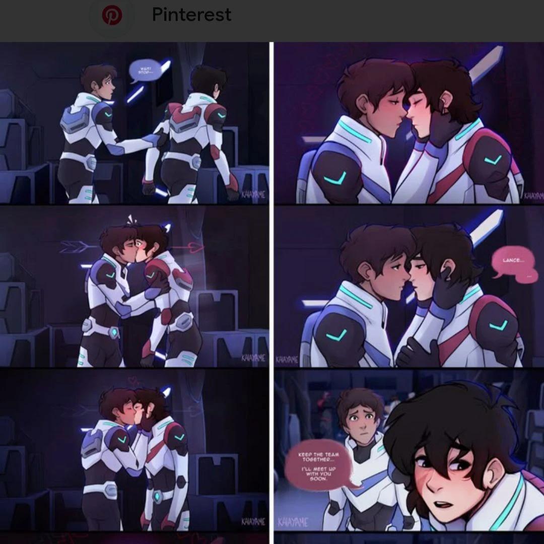 Klance thumbnail