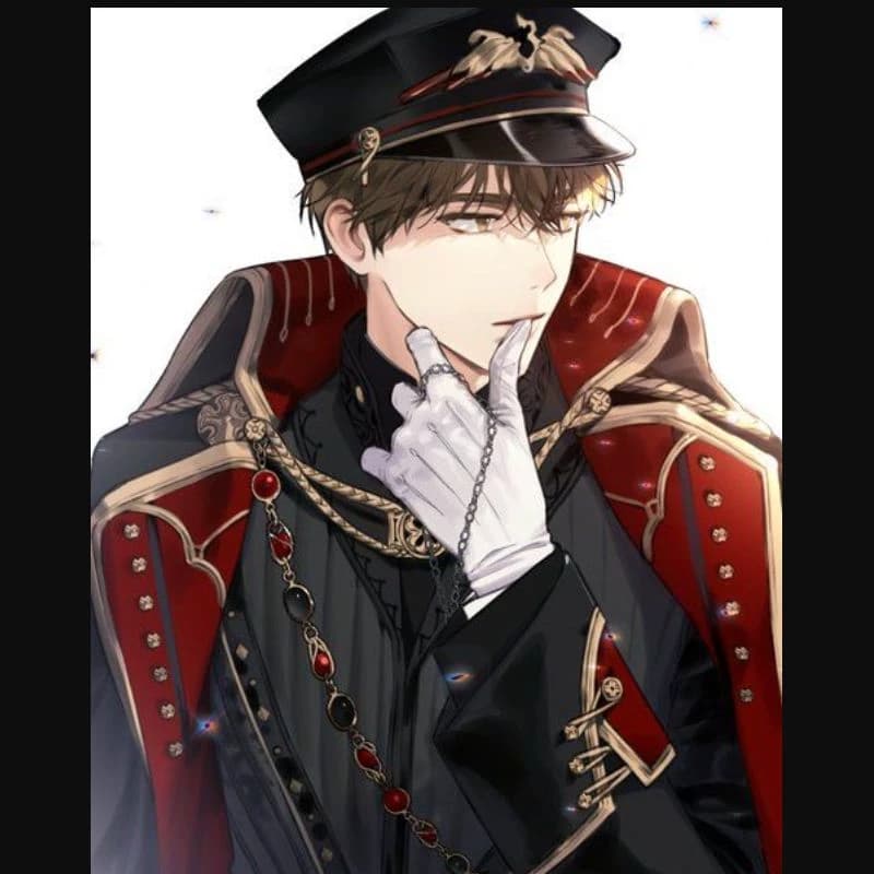 Prince Jake Sharp thumbnail