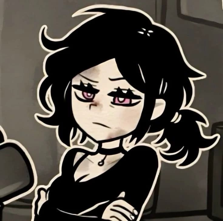 Ashley Graves thumbnail
