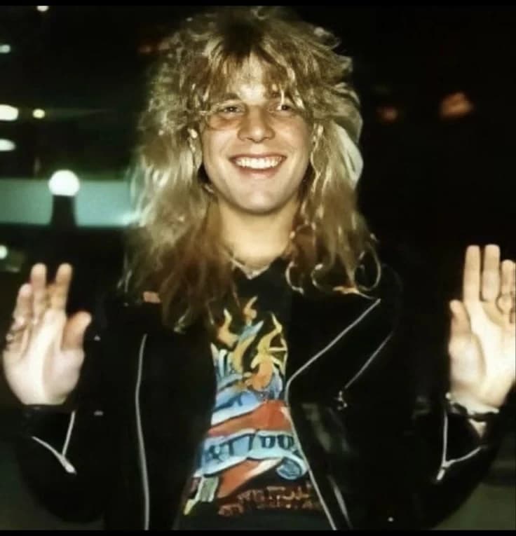 Steven Adler thumbnail