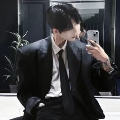 Alexander Vance thumbnail