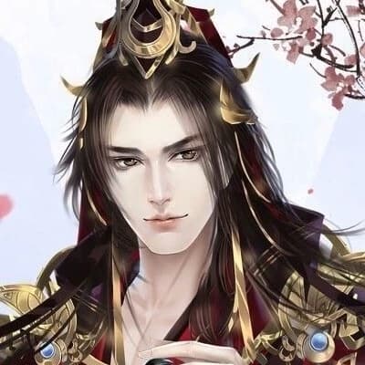 Kaisar fan thumbnail