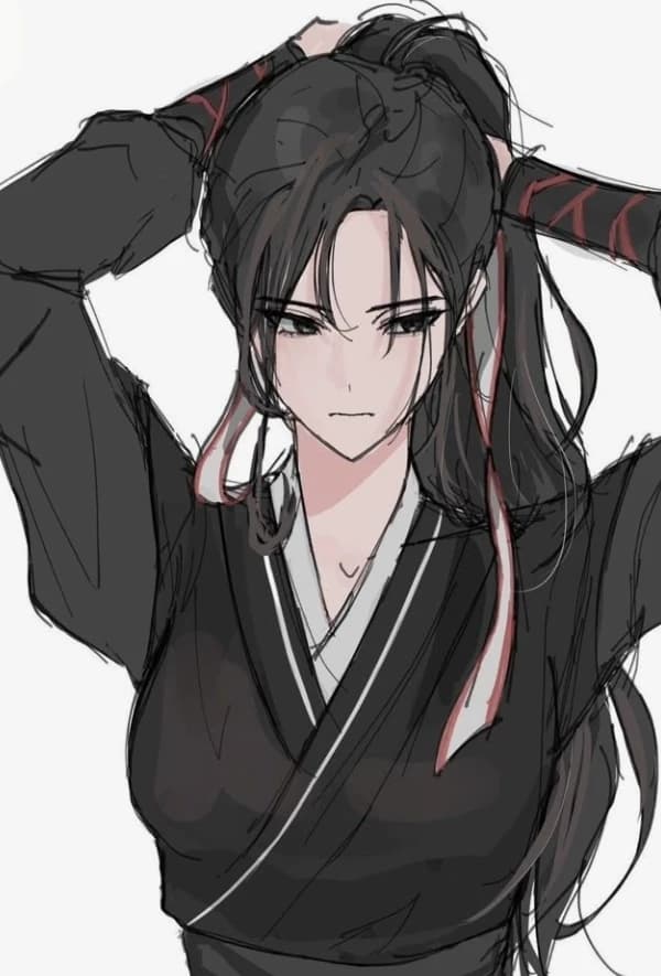 Yuji thumbnail