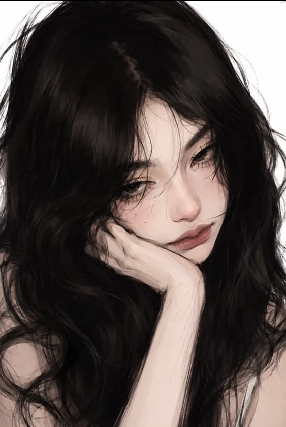  Kim Yuna  thumbnail