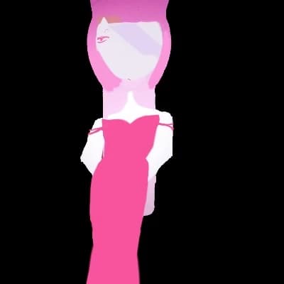 Cupcake thumbnail