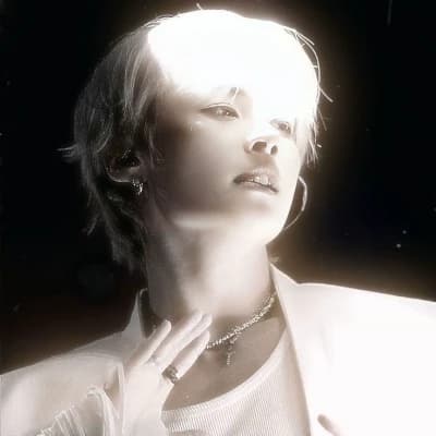 Lee Minho thumbnail