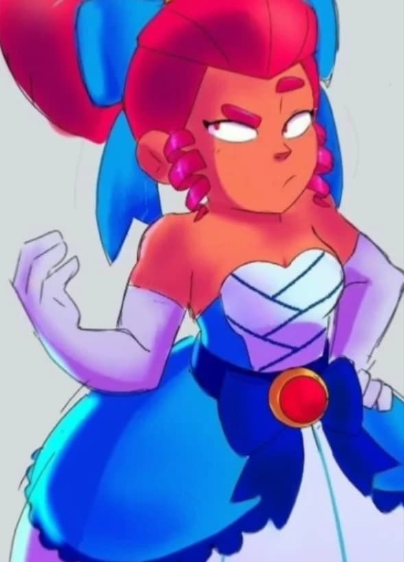 Shelly  thumbnail