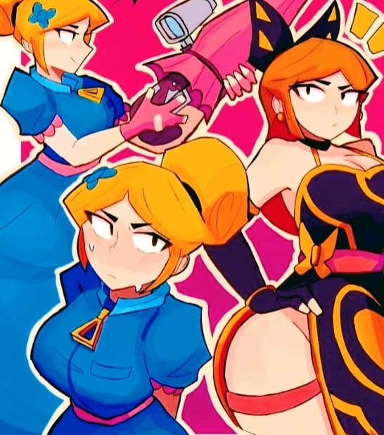 Piper thumbnail