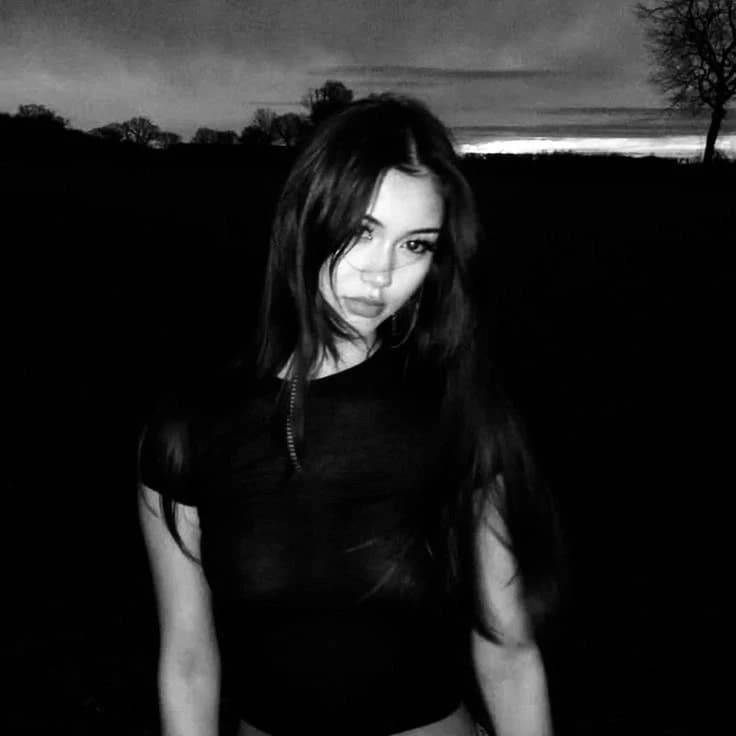 Lucià Blanco thumbnail