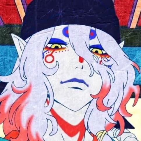 Kon Kusuriuri thumbnail
