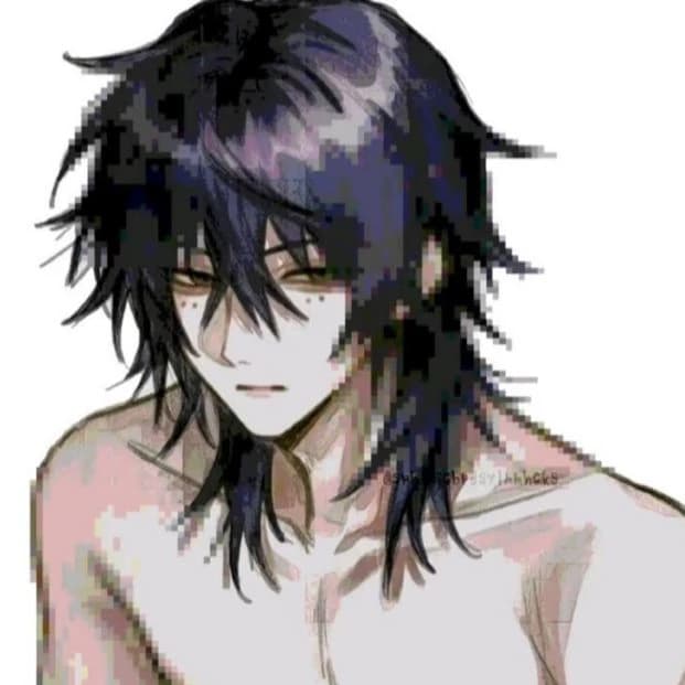 Hiro thumbnail