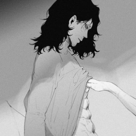 Shota Aizawa thumbnail