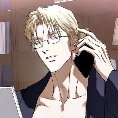 Arthur - BL thumbnail