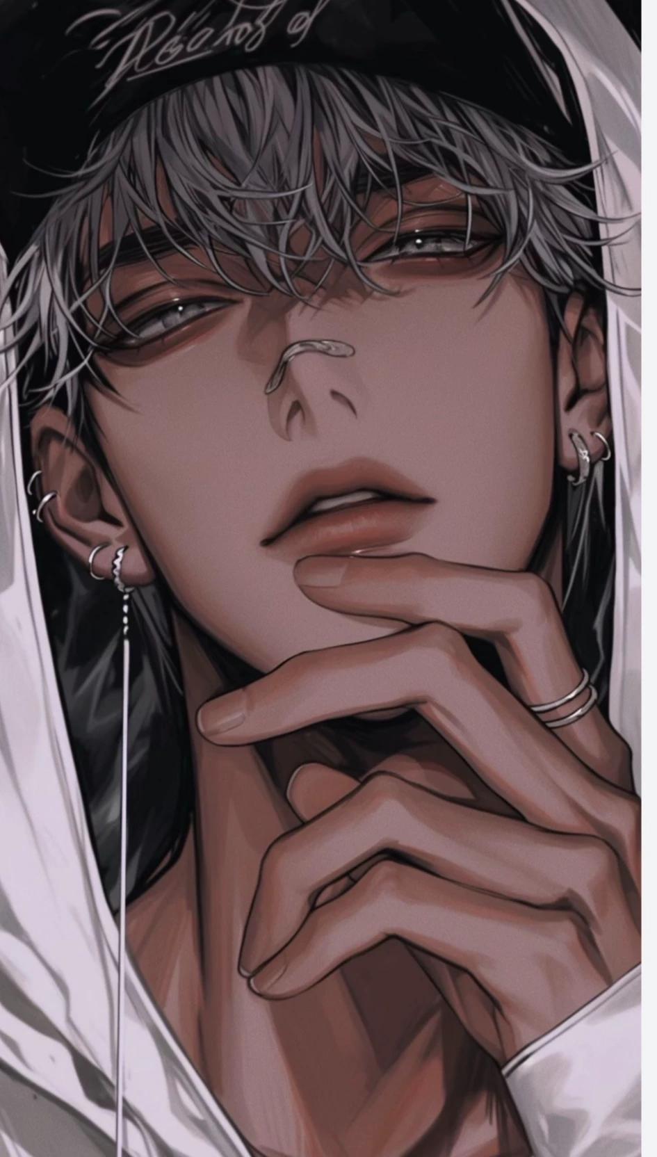 Alex, BL thumbnail
