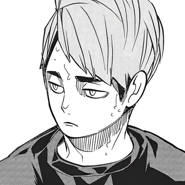 Miya Osamu thumbnail