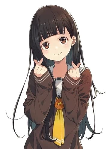Kaju Nukumizu  thumbnail