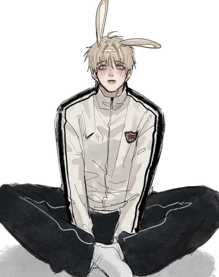 Seoki thumbnail